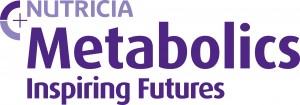 Nutricia_Metabolics_Logo 2
