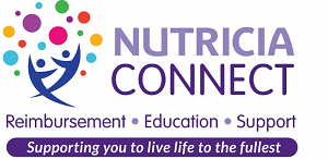 nutricia-connect-300-x-146